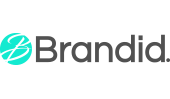 Brandid Communications